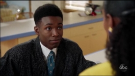 Mixed - ish - Season 02 Episode 03